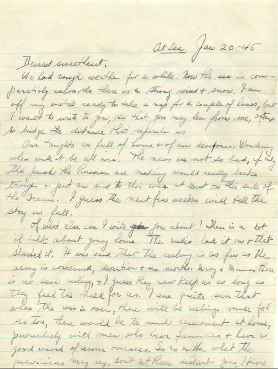 Screen Shot 2014-02-08 at 11.47.04 AM