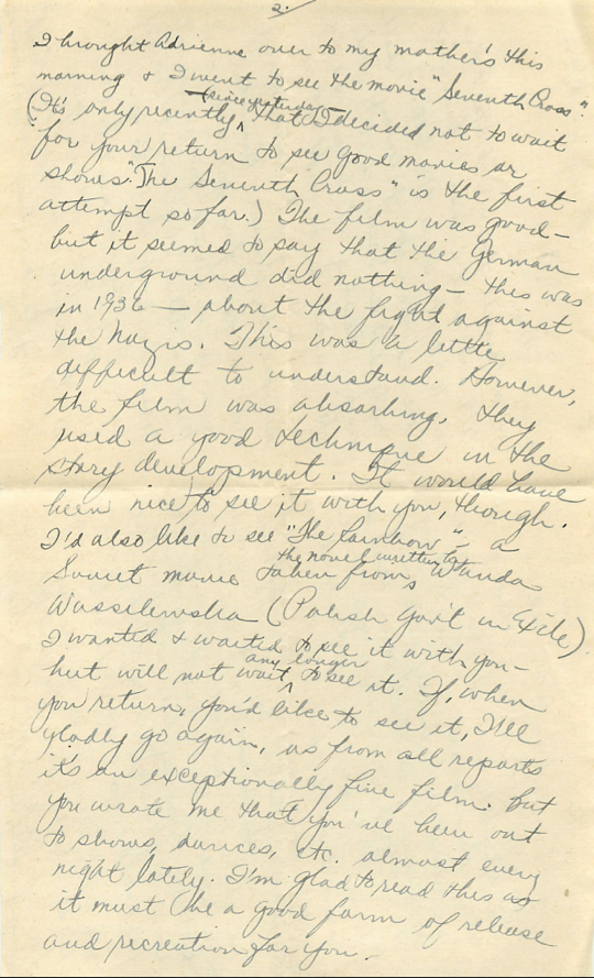 Screen Shot 2014-02-08 at 2.15.28 PM