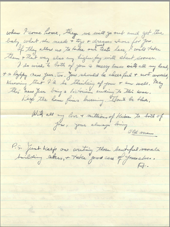 Screen Shot 2014-12-01 at 3.33.23 PM