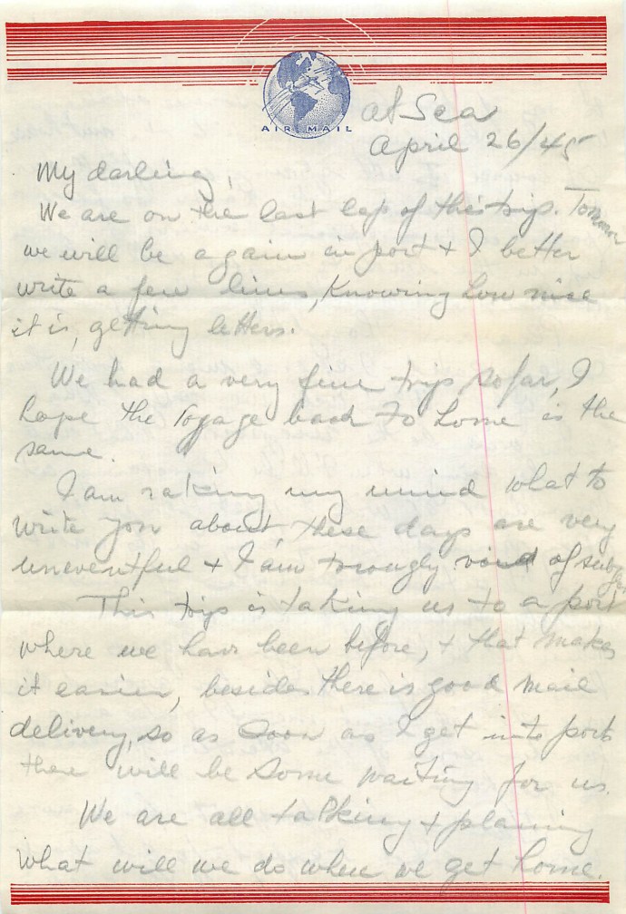 apr 30 1945.3-page-0