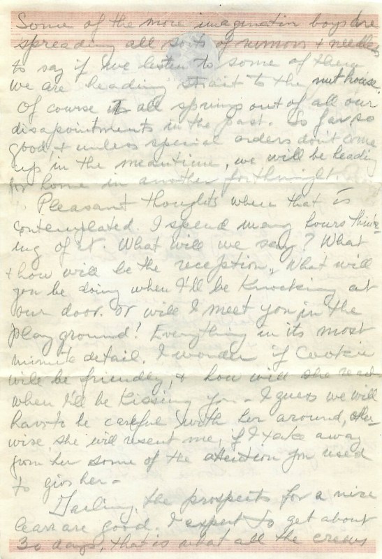 apr 30 1945.4-page-0