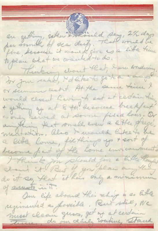 apr 30 1945.5-page-0