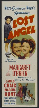 220px-Lostangel1943